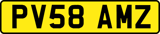 PV58AMZ