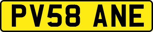 PV58ANE