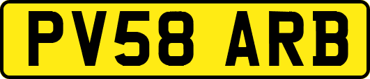 PV58ARB