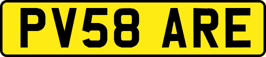 PV58ARE