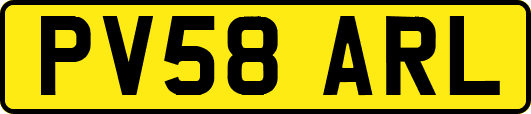 PV58ARL