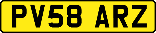 PV58ARZ