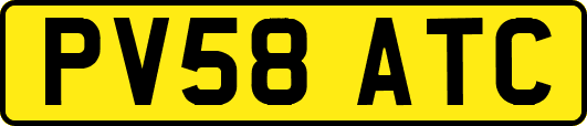 PV58ATC
