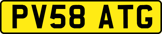 PV58ATG