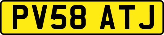 PV58ATJ