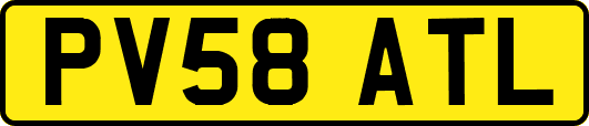PV58ATL