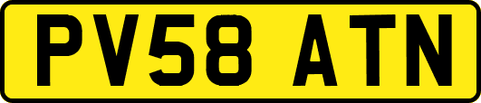 PV58ATN