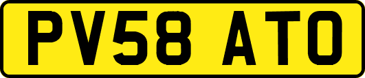 PV58ATO