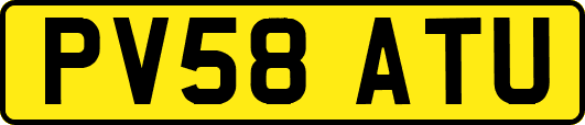PV58ATU