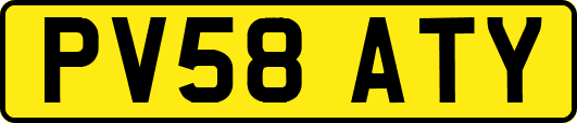 PV58ATY