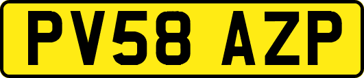 PV58AZP