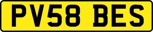 PV58BES