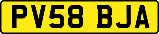 PV58BJA