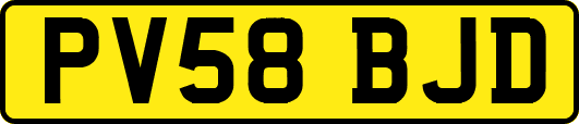 PV58BJD