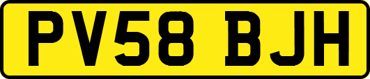 PV58BJH