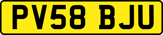 PV58BJU