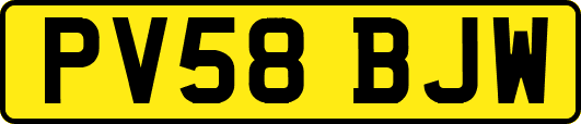 PV58BJW