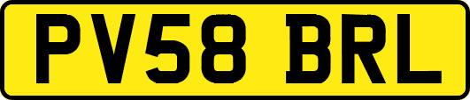 PV58BRL