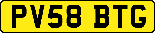PV58BTG