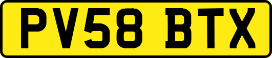 PV58BTX