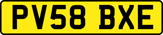 PV58BXE