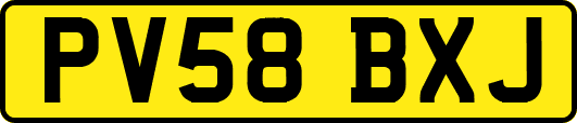 PV58BXJ