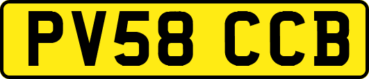 PV58CCB