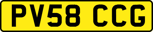 PV58CCG
