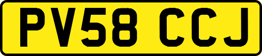 PV58CCJ