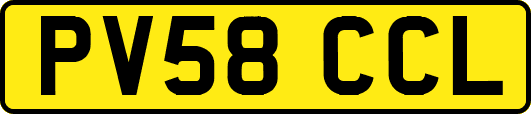 PV58CCL