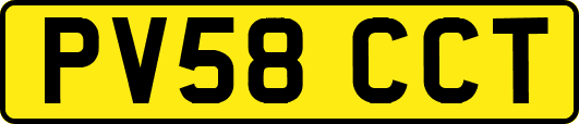 PV58CCT