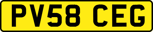 PV58CEG