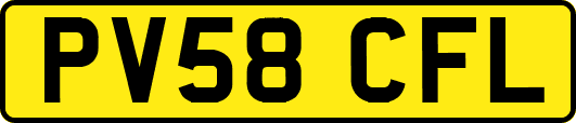 PV58CFL
