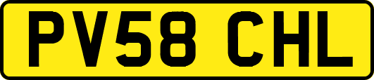 PV58CHL