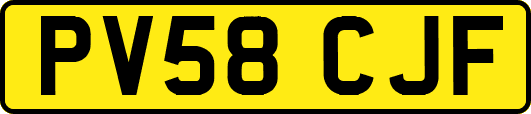PV58CJF