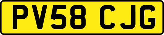 PV58CJG