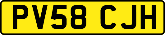 PV58CJH