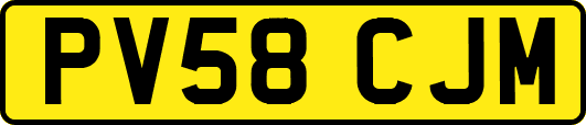 PV58CJM