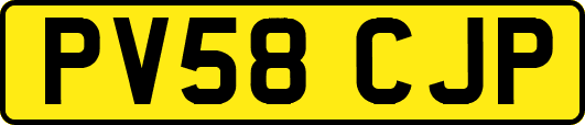 PV58CJP