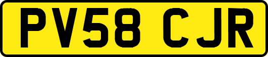 PV58CJR