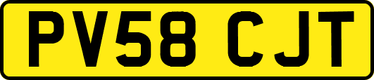 PV58CJT