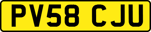 PV58CJU