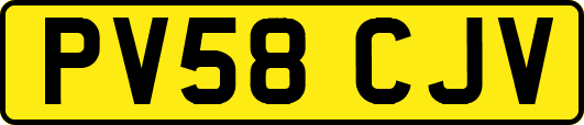 PV58CJV
