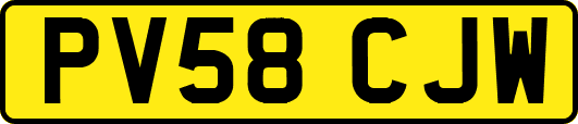 PV58CJW