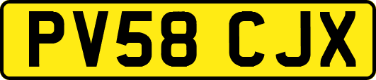 PV58CJX