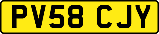 PV58CJY