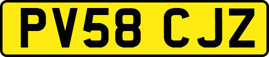 PV58CJZ