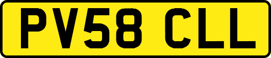 PV58CLL