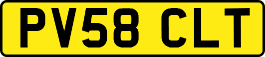 PV58CLT