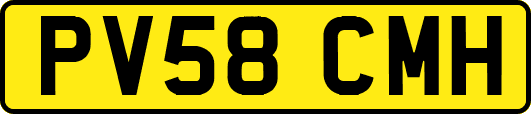 PV58CMH